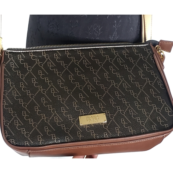 BCBG Paris Handbags - ❤️ BCBG Paris Women's Crossbody Bag